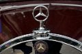 Oldtimer   084